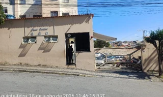Imóvel 2970772 ['8166700024002'] - ['RUA BARAO DO MONTE ALTO,N. 960 APTO. 307 BL 04, URUCUIA - CEP: 30626-480, BELO HORIZONTE - MINAS GERAIS'] ['Cardoso'] - ['Belo Horizonte']/['MG'] - 1