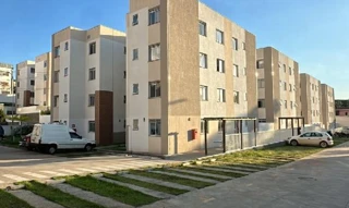Imóvel 2961672 ['8787720546218'] - ['RUA JULIA CRUZ BAHIA,N. 150 APTO. 302 BL 13, NITEROI - CEP: 32672-100, BETIM - MINAS GERAIS'] ['Niterói'] - ['Betim']/['MG'] - 1