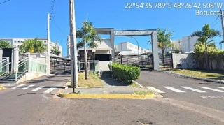 Imóvel 2819572 ['8787705365887'] - ['AVENIDA ITALIA,N. 344 APTO. 192 BL 02, VILA JULIANA - CEP: 18605-570, BOTUCATU - SAO PAULO'] ['Vila Juliana'] - ['Botucatu']/['SP'] - 1