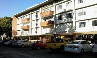 Imóvel 497272 ['1000500001648'] - ['SQN-408 APTO. 110 PROJ-02 BL-B, ASA NORTE - CEP: 70000-000, BRASILIA - DISTRITO FEDERAL'] ['Asa Norte'] - ['Brasília']/['DF'] - 1