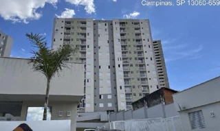 Imóvel 2542972 ['8787714271997'] - ['RUA ALBERTO CARLOS DUPAS VALIN,N. 337 APTO. 66 BL 01, VILA PALACIOS - CEP: 13060-659, CAMPINAS - SAO PAULO'] ['Vila Palacios'] - ['Campinas']/['SP'] - 1