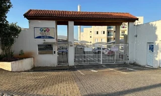 Imóvel 2681772 ['8555539237003'] - ['RUA EDIS PEDRO DE OLIVEIRA,N. 309 APTO. 31 2 ANDAR, BL E, JARDIM NOVO MARACANA - CEP: 13058-421, CAMPINAS - SAO PAULO'] ['Jardim Novo Maracana'] - ['Campinas']/['SP'] - 1