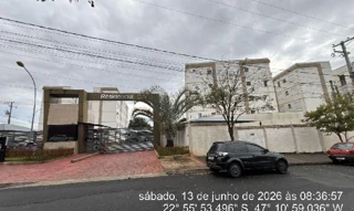 Imóvel 2909472 ['8787708517459'] - ['RUA FERNANDO PADUA CASTRO MUNDT,N. 366 APTO. 402 BL 05, JARDIM SANTA ROSA - CEP: 13058-713, CAMPINAS - SAO PAULO'] ['Jardim Santa Rosa'] - ['Campinas']/['SP'] - 1