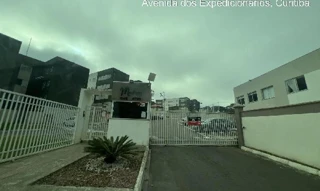 Imóvel 2591372 ['8787705222474'] - ['RODOVIA DOS EXPEDICIONARIOS,N. 1145 APTO. 1748 BL 17 VAGA 533, BOM JESUS - CEP: 83604-360, CAMPO LARGO - PARANA'] ['Bom Jesus'] - ['Campo Largo']/['PR'] - 1