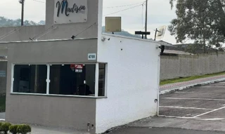 Imóvel 2938472 ['8787705749626'] - ['RODOVIA DOS EXPEDICIONARIOS,N. 1145 APTO. 217 TERREO BL 02 VAGA GARAGEM 48, BOM JESUS - CEP: 83604-360, CAMPO LARGO - PARANA'] ['Lot. Miranda'] - ['Campo Largo']/['PR'] - 1