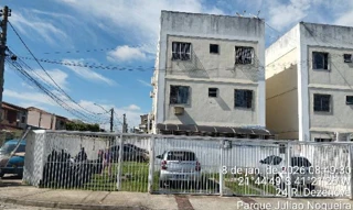 Imóvel 2696572 ['8444435423941'] - ['RUA MARIO SOARES MALAQUIAS,N. 26 APTO. 101, PARQUE JULIAO NOGUEIRA - CEP: 28110-000, CAMPOS DOS GOYTACAZES - RIO DE JANEIRO'] ['Goytacazes'] - ['Campos Dos Goytacazes']/['RJ'] - 1