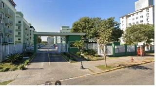 Imóvel 1986272 ['8555525408293'] - ['AVENIDA ACUCENA,N. 2999 APTO. 201 BL 12, LTS 03 E 04, QD 04, ESTANCIA VELHA - CEP: 92025-840, CANOAS - RIO GRANDE DO SUL'] ['Igara'] - ['Canoas']/['RS'] - 1