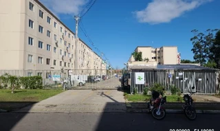 Imóvel 2401472 ['8787711701923'] - ['RUA ANTONIO LOURENCO ROSA,N. 187 APTO. 504 BL 2, MATO GRANDE - CEP: 92320-050, CANOAS - RIO GRANDE DO SUL'] ['Mato Grande'] - ['Canoas']/['RS'] - 1