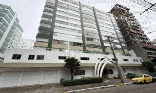 Imóvel 2614372 ['1444416964551'] - ['RUA GUARACI,N. 2929 APTO. 706 DEPÓSITO 10, BOX 59 BOX 60, NAVEGANTES - CEP: 95555-000, CAPAO DA CANOA - RIO GRANDE DO SUL'] ['Navegantes'] - ['Capão Da Canoa']/['RS'] - 1