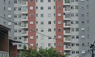 Imóvel 2995572 ['1787701742025'] - ['RUA CATAGUA,N. 802 APTO. 78 BL A, JARDIM SANTA TEREZA - CEP: 06332-130, CARAPICUIBA - SAO PAULO'] ['Jardim Santa Tereza'] - ['Carapicuíba']/['SP'] - 1