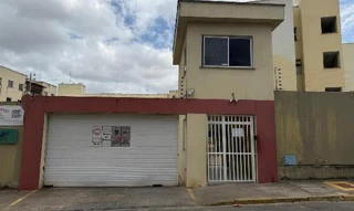 Imóvel 2636472 ['1444412077593'] - ['RUA VICENTE SALES,N. 481 APTO. 305 BLOCO A TIPO A2, CIGANA - CEP: 61605-320, CAUCAIA - CEARA'] ['Cigana'] - ['Caucaia']/['CE'] - 1