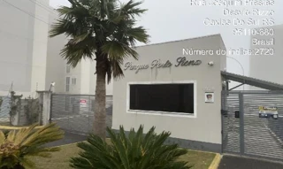 Imóvel 3097272 ['8787721694741'] - ['RUA JOAQUIM PRESTES,N. 1928 APTO. 304 BL 09 LT 22 QD 4155 PAV 03, DESVIO RIZZO - CEP: 95110-475, CAXIAS DO SUL - RIO GRANDE DO SUL'] ['Nossa Senhora da Conceição'] - ['Caxias Do Sul']/['RS'] - 1