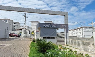 Imóvel 2394572 ['8787710380732'] - ['VIA DE ACESSO,N. 375 APTO. 204 BL12, DONATO - CEP: 32055-290, CONTAGEM - MINAS GERAIS'] ['Chácara Cotia'] - ['Contagem']/['MG'] - 1