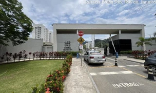 Imóvel 3004372 ['8787715325039'] - ['AVENIDA ANA DANTAS,N. 1829 APTO. 1203 BL 01, VILA SANTA ALICE - CEP: 25250-415, DUQUE DE CAXIAS - RIO DE JANEIRO'] ['Vila Santa Alice'] - ['Duque de Caxias']/['RJ'] - 1