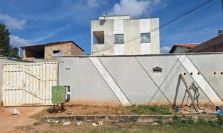 Imóvel 2933072 ['8444411099117'] - ['RUA 10,N. 263 APTO. 202 2º PAVIMENTO, VALE DO PALMITAL (MELO VIANA) - CEP: 32819-189, ESMERALDAS - MINAS GERAIS'] [''] - ['Esmeraldas']/['MG'] - 1