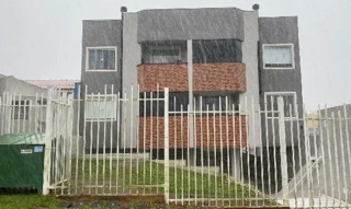 Imóvel 2379072 ['1444414889668'] - ['RUA ESTONIA,N. 103 APTO. 04, NACOES - CEP: 83823-323, FAZENDA RIO GRANDE - PARANA'] ['Nações'] - ['Fazenda Rio Grande']/['PR'] - 1