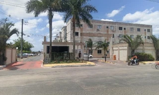 Imóvel 2647272 ['8787703989182'] - ['AVENIDA ARTEMIA PIRES FREITAS,N. 8187 APTO. 401 BL10, SANTO ANTONIO DOS PRAZERES - CEP: 44071-010, FEIRA DE SANTANA - BAHIA'] ['Santo Antônio dos Prazeres'] - ['Feira De Santana']/['BA'] - 1