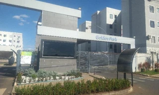 Imóvel 2547572 ['8787716477290'] - ['AVENIDA C,N. SN APTO. 403 BL 18 VG 230 LT 01 QD 02, RESIDENCIAL ALFA - CEP: 74583-782, GOIANIA - GOIAS'] [''] - ['Goiânia']/['GO'] - 1