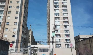 Imóvel 2676372 ['8787712362146'] - ['RUA CAVADAS,N. 1320 APTO. 1107 TORRE 2, , VILA SAO JOAO - CEP: 07044-000, GUARULHOS - SAO PAULO'] ['Vila Itapegica'] - ['Guarulhos']/['SP'] - 1