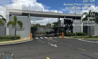 Imóvel 2845672 ['1787701514448'] - ['ESTRADA GERALDO COSTA CAMARGO,N. 555 APTO. 1403 TORRE 02, JARDIM SAO BENTO - CEP: 13187-115, HORTOLANDIA - SAO PAULO'] ['Jardim Sao Sebastiao'] - ['Hortolândia']/['SP'] - 1