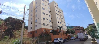 Imóvel 2650572 ['8787708019467'] - ['RUA CAMOMILA,N. 1118 APTO. 05 TÉRREO, ESPERANCA - CEP: 35162-318, IPATINGA - MINAS GERAIS'] ['Esperança'] - ['Ipatinga']/['MG'] - 1