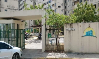 Imóvel 2656172 ['8555539928553'] - ['RUA MALIBU,N. SN APTO. 303 BL 06, LT 01, QD 32, CALIFORNIA - CEP: 55590-600, IPOJUCA - PERNAMBUCO'] [''] - ['Ipojuca']/['PE'] - 1