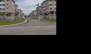 Imóvel 2535072 ['8787701481726'] - ['AVENIDA FLAVIO VASCONCELOS,N. SN APTO. 101 BL 08, LT 01, QD 08, LOT VIVER MELHOR IT, VENDA DAS PEDRAS - CEP: 24802-245, ITABORAI - RIO DE JANEIRO'] [''] - ['Itaboraí']/['RJ'] - 1