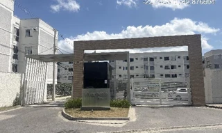 Imóvel 2545572 ['8787708760418'] - ['RUA ARLINDO CHAVES,N. SN APTO. 307 BL03, OUTEIRO DAS PEDRAS - CEP: 24812-150, ITABORAI - RIO DE JANEIRO'] ['Outeiro das Pedras'] - ['Itaboraí']/['RJ'] - 1