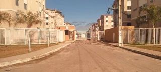 Imóvel 2665172 ['8555536547192'] - ['AVENIDA FLAVIO VASCONCELOS,N. SN APTO. 203 BL 17, LT 01, QD 08, LOT VIVER MELHOR IT, VENDA DAS PEDRAS - CEP: 24802-245, ITABORAI - RIO DE JANEIRO'] [''] - ['Itaboraí']/['RJ'] - 1
