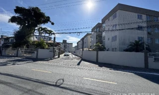 Imóvel 2921072 ['8444408874857'] - ['RUA JOSE LUIZ MARCELINO,N. 472 APTO. 303 BLOCO C, CORDEIROS - CEP: 88311-300, ITAJAI - SANTA CATARINA'] ['Cordeiros'] - ['Itajaí']/['SC'] - 1