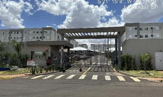 Imóvel 2643772 ['8787713984175'] - ['RUA PROFESSORA LUZIA MARQUES,N. 101 APTO. 02 TR 03, BL D, ATHENAS PAULISTA - CEP: 14885-008, JABOTICABAL - SAO PAULO'] ['athenas paulista'] - ['Jaboticabal']/['SP'] - 1