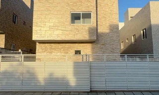 Imóvel 2380272 ['8444432594079'] - ['RUA CANTOR NELSON GONCALVES,N. 35 APTO. 202, FUNCIONARIOS - CEP: 58079-667, JOAO PESSOA - PARAIBA'] ['Lot. Pres. Medice'] - ['João Pessoa']/['PB'] - 1