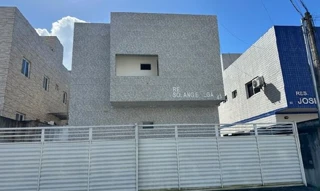 Imóvel 2575172 ['8444431125164'] - ['RUA CANTOR NELSON GONCALVES,N. 45 APTO. 101, FUNCIONARIOS - CEP: 58079-667, JOAO PESSOA - PARAIBA'] ['Lot. Pres. Medice'] - ['João Pessoa']/['PB'] - 1