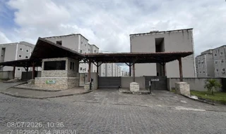 Imóvel 2990372 ['8787717236335'] - ['RUA INACIO ALBINO NETO,N. 240 APTO. 404 BL 27, GRAMAME - CEP: 58068-200, JOAO PESSOA - PARAIBA'] ['Gramame'] - ['João Pessoa']/['PB'] - 1