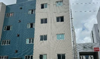 Imóvel 3049572 ['8787703064170'] - ['RUA PATATIVA DO ASSARE,N. 100 APTO. 404 BL B, MUCUMAGRO - CEP: 58066-145, JOAO PESSOA - PARAIBA'] [''] - ['João Pessoa']/['PB'] - 1