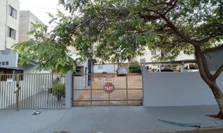 Imóvel 2887372 ['8444435739558'] - ['RUA IZOLINA BACCI NONINO,N. 260 APTO. 302 BL 07, PEROBINHA - CEP: 86081-614, LONDRINA - PARANA'] ['Vista Bela'] - ['Londrina']/['PR'] - 1