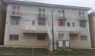 Imóvel 2201572 ['8787706324041'] - ['RUA ARAGUAIA,N. SN APTO. 202 BL 05, GLEBA GA2, FAZENDA SAIA VELHA - CEP: 72852-565, LUZIANIA - GOIAS'] [''] - ['Luziânia']/['GO'] - 1