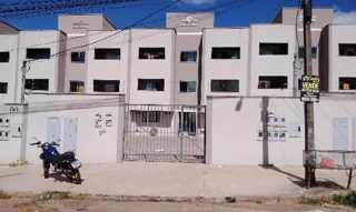 Imóvel 2413072 ['8444430119373'] - ['RUA MONCAO,N. SN APTO. 301 LT 33, QD 82, JARDIM DO INGA - CEP: 72850-290, LUZIANIA - GOIAS'] ['Jardim do Inga'] - ['Luziânia']/['GO'] - 1