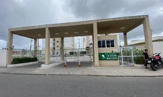 Imóvel 2635972 ['8787710128324'] - ['RUA DAS MANGUEIRAS,N. 50 APTO. 408 BL B, CIDADE UNIVERSITARIA - CEP: 57074-090, MACEIO - ALAGOAS'] ['Cidade Universitária'] - ['Maceió']/['AL'] - 1