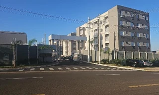 Imóvel 2537072 ['8787710893616'] - ['RUA ARCIDIO STROPPA,N. 70 APTO. 843 BL 08, DISTRITO INDUSTRIAL - CEP: 17512-047, MARILIA - SAO PAULO'] ['Distrito Industrial'] - ['Marília']/['SP'] - 1