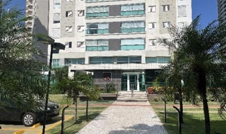 Imóvel 1608372 ['1444408666563'] - ['AVENIDA GUEDNER,N. 891 APTO. 2601 VG 24 E 25, ZONA 08 - CEP: 87050-390, MARINGA - PARANA'] ['Zona 08'] - ['Maringá']/['PR'] - 1