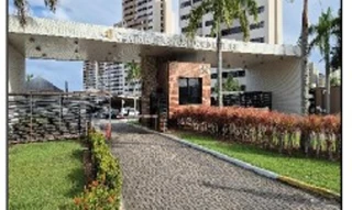Imóvel 2714672 ['1555535213063'] - ['RUA LUCIA VIVEIROS,N. 255 APTO. 1504 TORRE 06, NEOPOLIS - CEP: 59086-005, NATAL - RIO GRANDE DO NORTE'] ['Neópolis'] - ['Natal']/['RN'] - 1