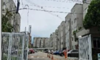 Imóvel 2522672 ['8787702216228'] - ['RUA OLIVEIRO RODRIGUES ALVES,N. 1476 APTO. 403 BL 02, JARDIM DA POSSE - CEP: 26030-010, NOVA IGUACU - RIO DE JANEIRO'] ['Bernardo Kelner'] - ['Nova Iguaçu']/['RJ'] - 1