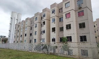 Imóvel 2593572 ['8787708170084'] - ['ESTRADA VELHA DE SANTA RITA,N. SN APTO. 103 BL 01, PONTO CHIC - CEP: 26032-830, NOVA IGUACU - RIO DE JANEIRO'] ['Ponto Chic'] - ['Nova Iguaçu']/['RJ'] - 1