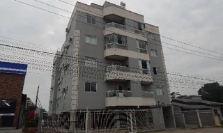Imóvel 2431172 ['8444409147088'] - ['RUA JORGE MARCELINO COELHO,N. 795 APTO. 105, GUARDA DO CUBATAO - CEP: 88135-300, PALHOCA - SANTA CATARINA'] ['Guarda do Cubatão'] - ['Palhoça']/['SC'] - 1