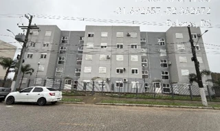 Imóvel 3093472 ['8787707340652'] - ['RUA ABRILINO FERREIRA CARDOSO,N. 2776 APTO. 302 BL A, TRES VENDAS - CEP: 96070-143, PELOTAS - RIO GRANDE DO SUL'] ['Sítio Floresta'] - ['Pelotas']/['RS'] - 1