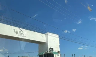 Imóvel 2630072 ['8787700786493'] - ['RUA DO VALLE,N. 03 APTO. 102A BL ELEGANTE, COHAB SAO FRANCISCO - CEP: 56309-412, PETROLINA - PERNAMBUCO'] ['COHAB São Francisco'] - ['Petrolina']/['PE'] - 1