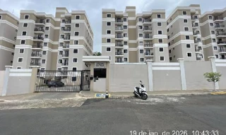 Imóvel 2703272 ['8787708865082'] - ['RUA ANTONIO DE TOLEDO,N. 39 APTO. 04 BL B VG 092, JARDIM SOL NASCENTE II - CEP: 13425-832, PIRACICABA - SAO PAULO'] ['Pompéia'] - ['Piracicaba']/['SP'] - 1