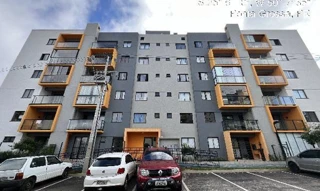 Imóvel 2434372 ['8787714590170'] - ['AVENIDA SIQUEIRA CAMPOS,N. 900 APTO. 105 TORRE 7, UVARANAS - CEP: 84031-030, PONTA GROSSA - PARANA'] ['Cará-Cará'] - ['Ponta Grossa']/['PR'] - 1