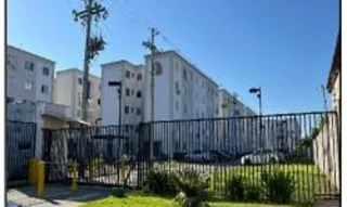 Imóvel 2546472 ['8787710311919'] - ['RUA SABINO PEREIRA NUNES,N. 931 APTO. 201 BL 12, RESTINGA - CEP: 91788-708, PORTO ALEGRE - RIO GRANDE DO SUL'] ['Restinga'] - ['Porto Alegre']/['RS'] - 1